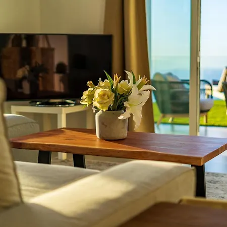 Casa Calmos *