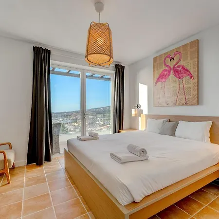 Casa Calmos