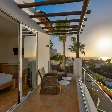 Casa Calmos Holiday home *