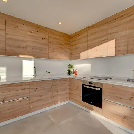 Casa Calmos *