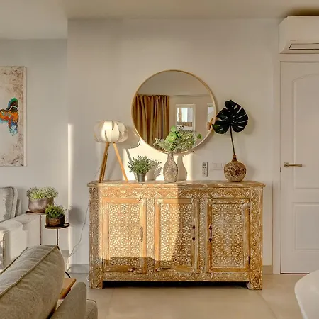 Casa Calmos *