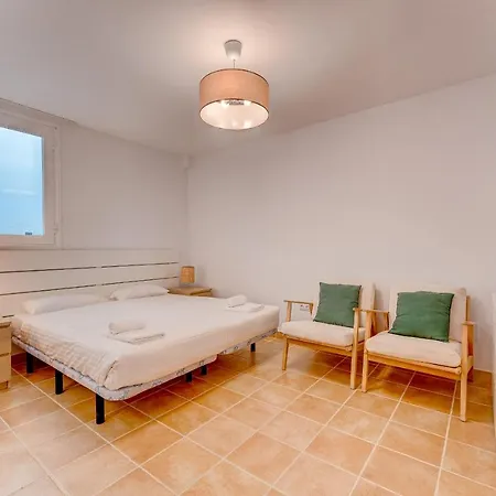 Casa Calmos *