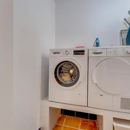 Casa Calmos Tatil Evi Costa Adeje