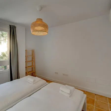 Casa Calmos *